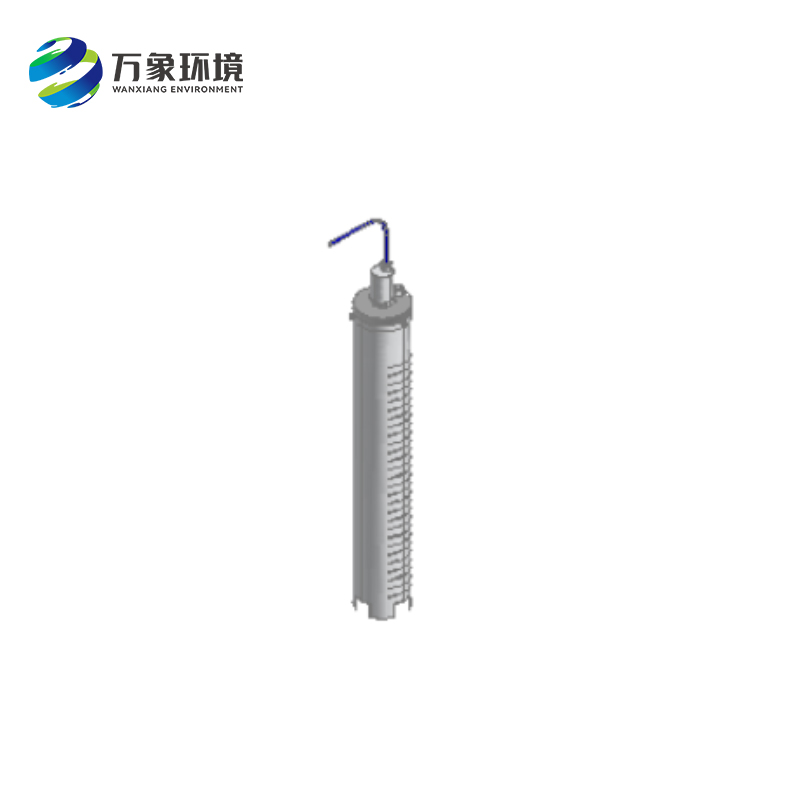 量水堰計(jì)是一款什么設(shè)備？
