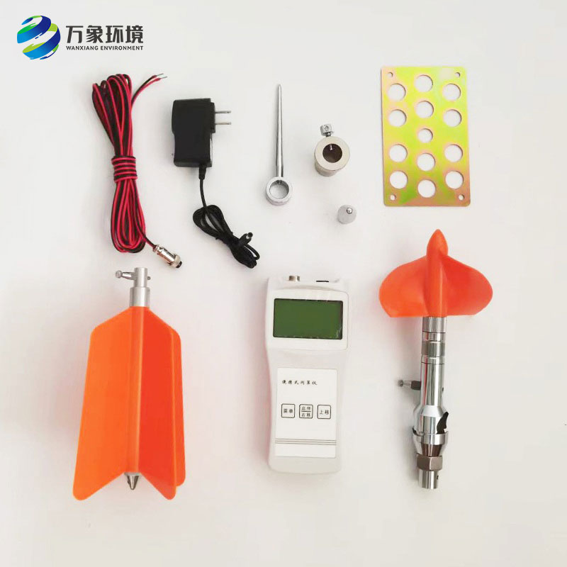 旋槳式流速儀，技術(shù)實(shí)力介紹